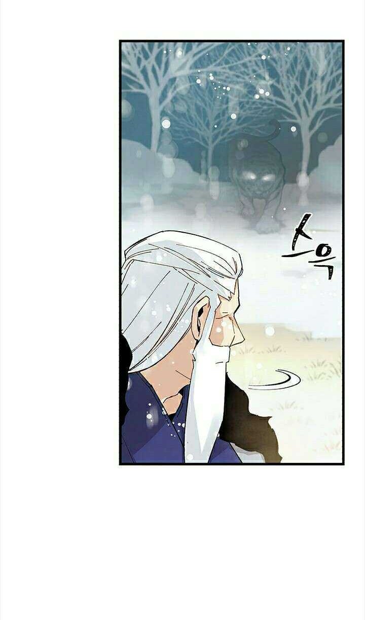 lightning expert Bab 09 halaman 18