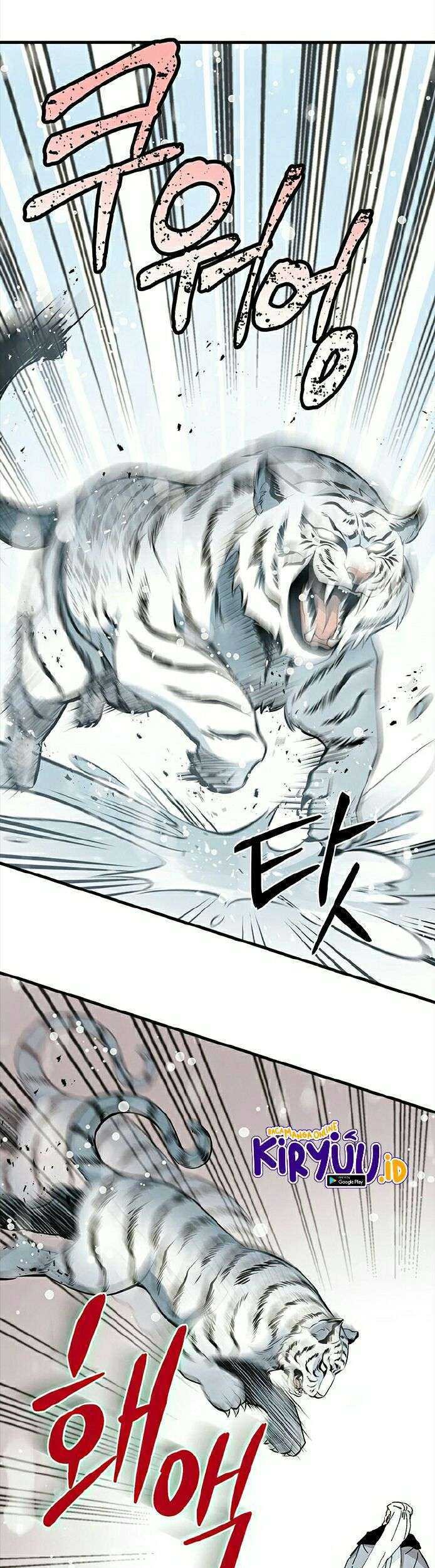 lightning expert Bab 09 halaman 20