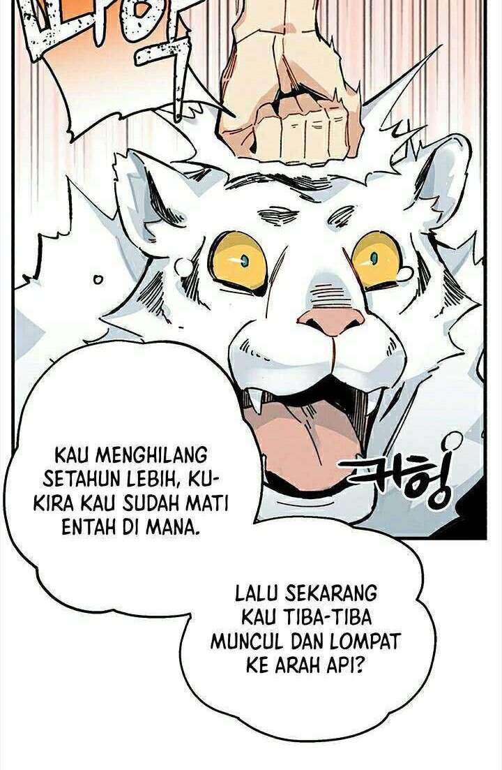 lightning expert Bab 09 halaman 25