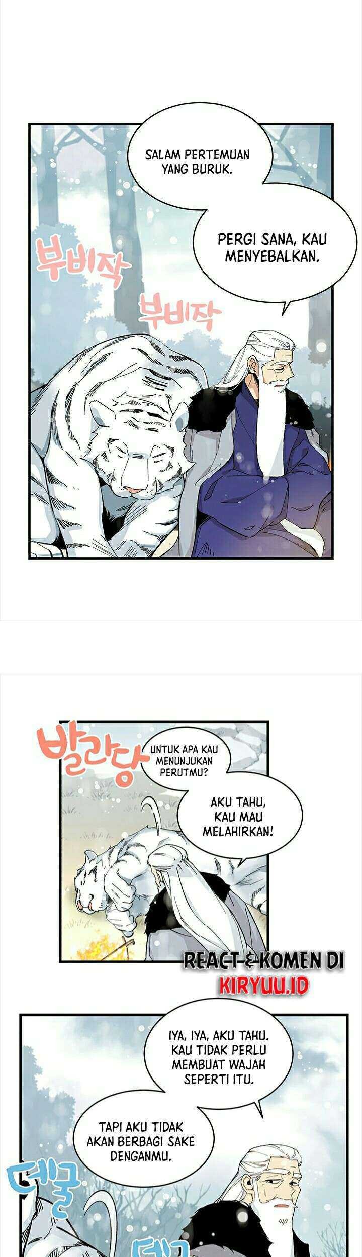 lightning expert Bab 09 halaman 26