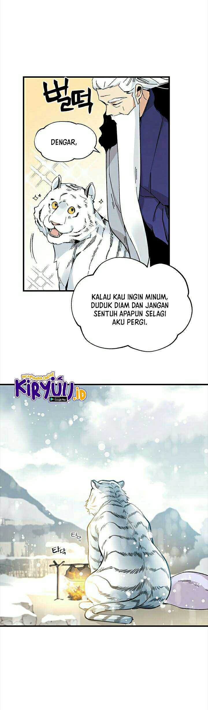 lightning expert Bab 09 halaman 28