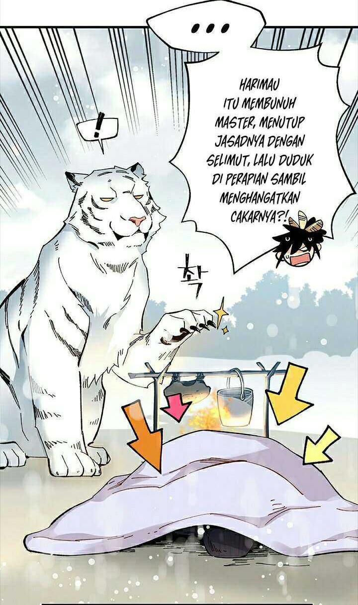 lightning expert Bab 09 halaman 30