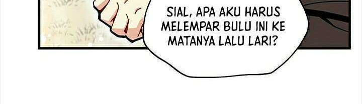 lightning expert Bab 09 halaman 32