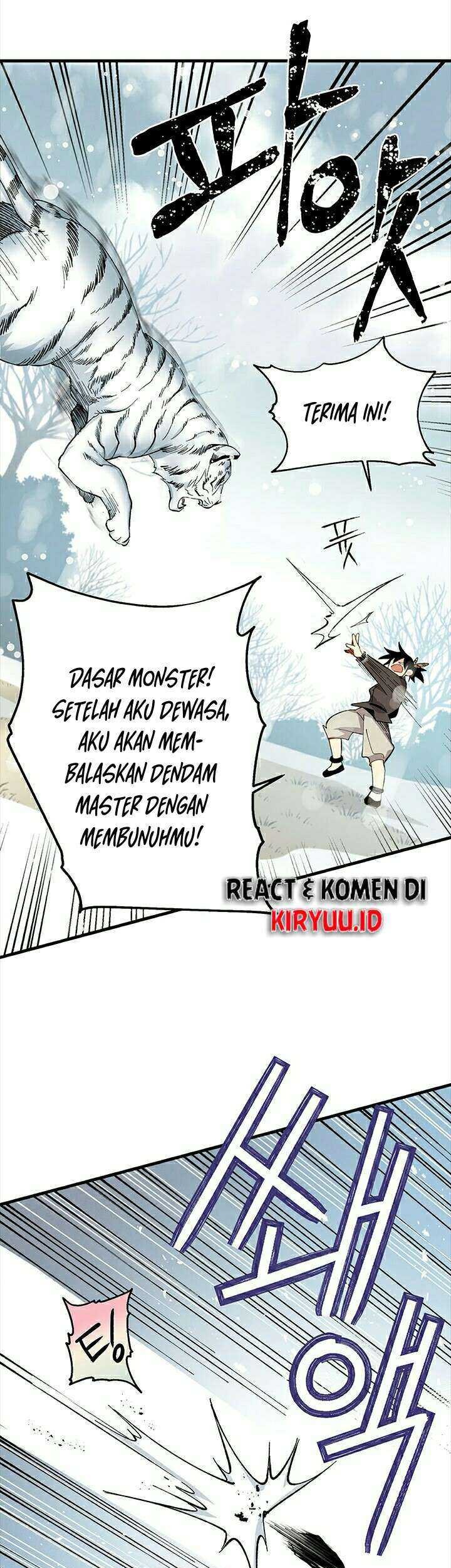 lightning expert Bab 09 halaman 33