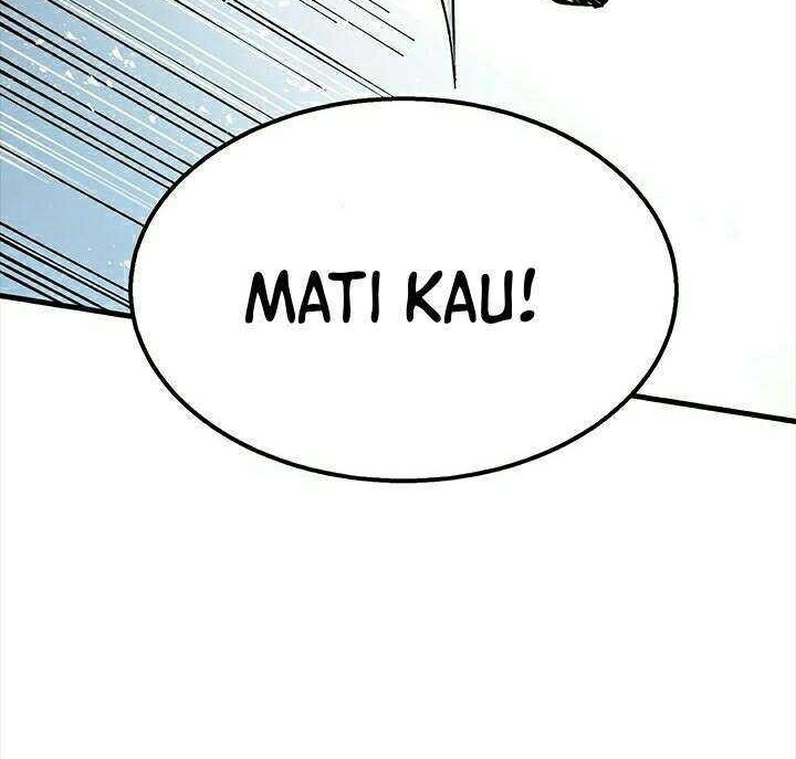lightning expert Bab 09 halaman 34
