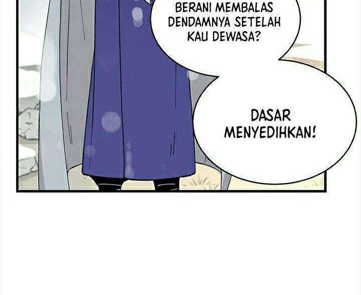 lightning expert Bab 09 halaman 36
