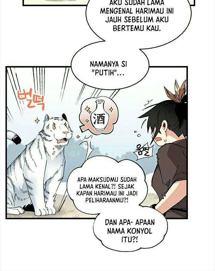 lightning expert Bab 09 halaman 38