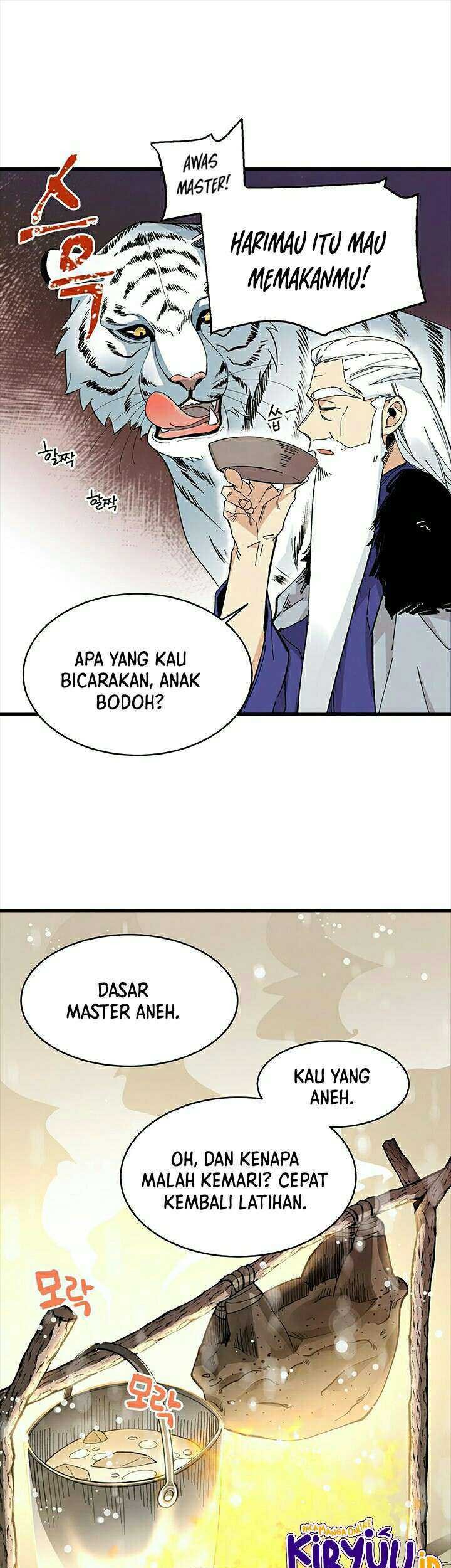 lightning expert Bab 09 halaman 39