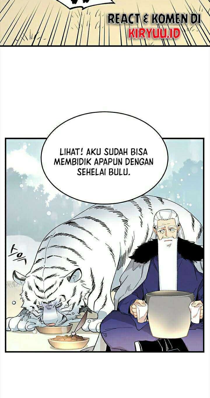 lightning expert Bab 09 halaman 42