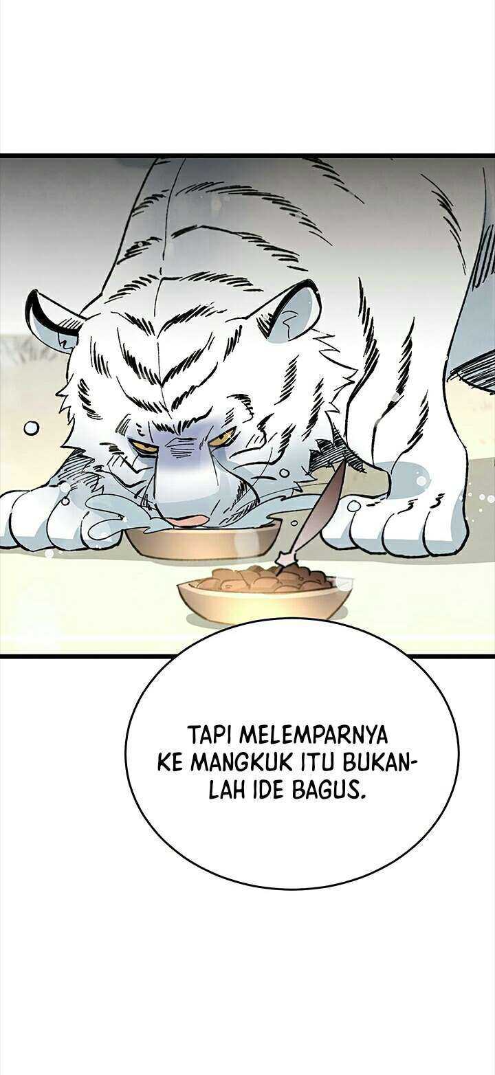 lightning expert Bab 09 halaman 43