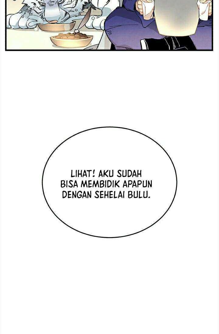 lightning expert Bab 10 halaman 3