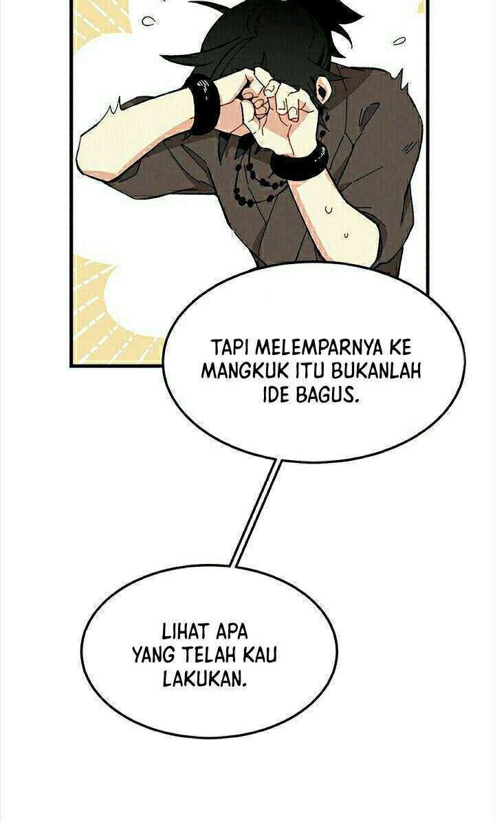 lightning expert Bab 10 halaman 5