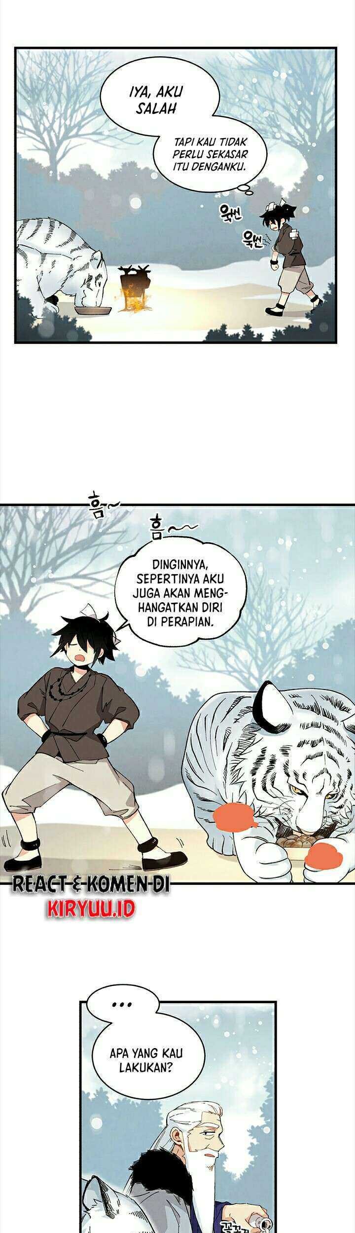 lightning expert Bab 10 halaman 10