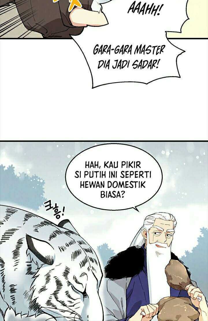 lightning expert Bab 10 halaman 13