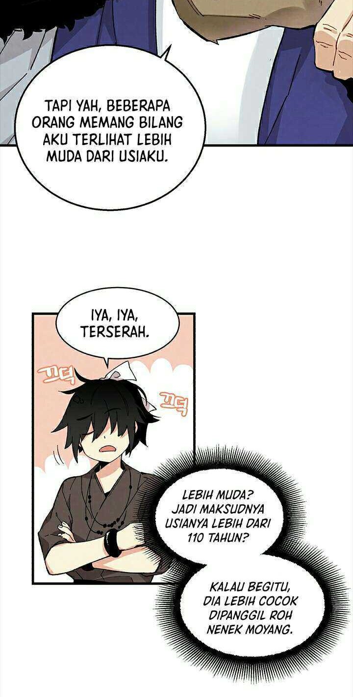lightning expert Bab 10 halaman 15