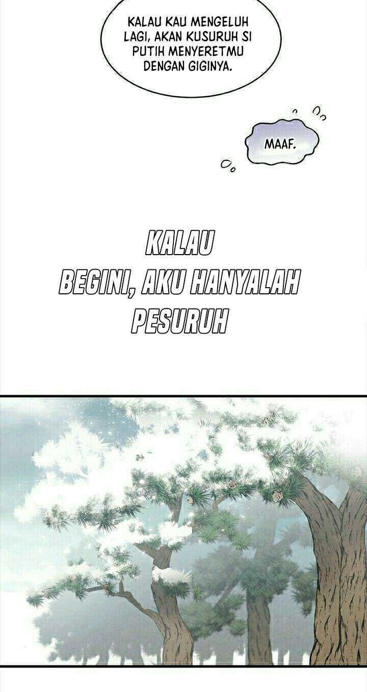 lightning expert Bab 10 halaman 17