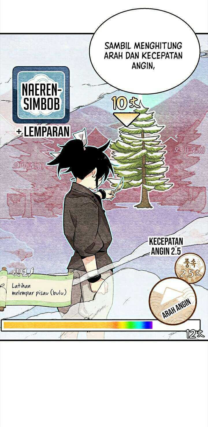 lightning expert Bab 10 halaman 23