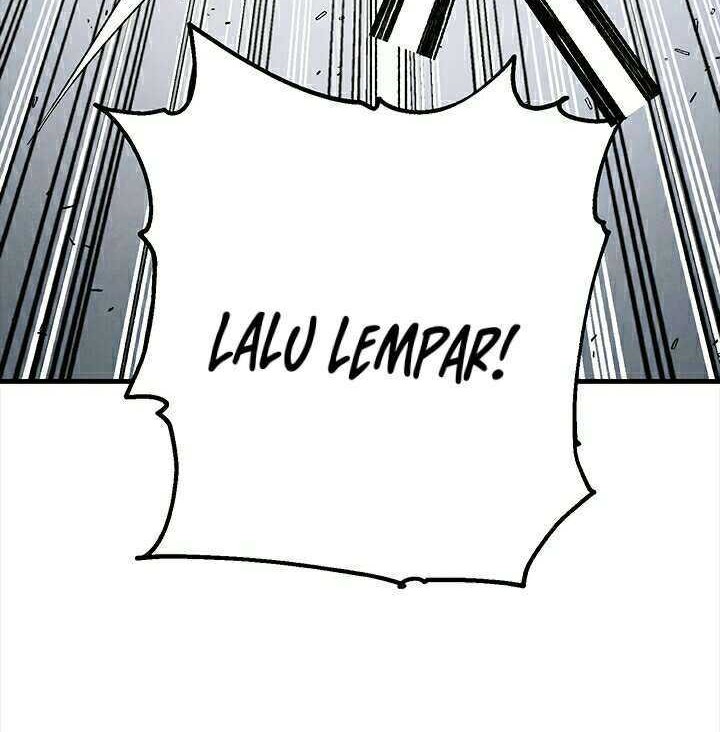 lightning expert Bab 10 halaman 25