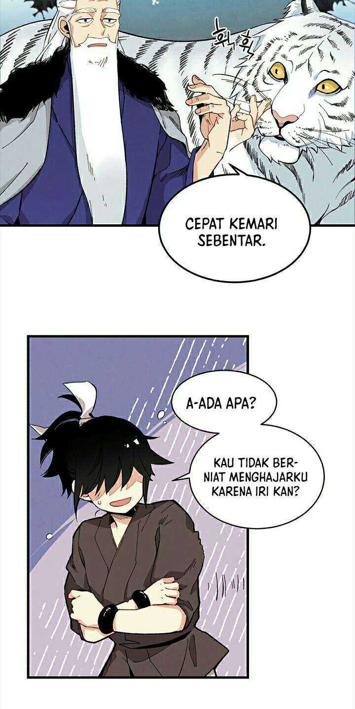 lightning expert Bab 10 halaman 29