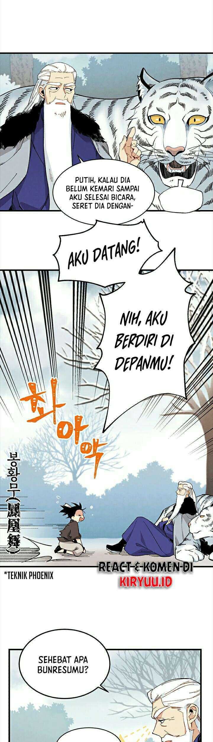 lightning expert Bab 10 halaman 30