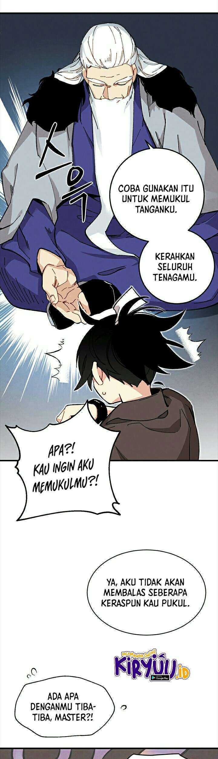 lightning expert Bab 10 halaman 32