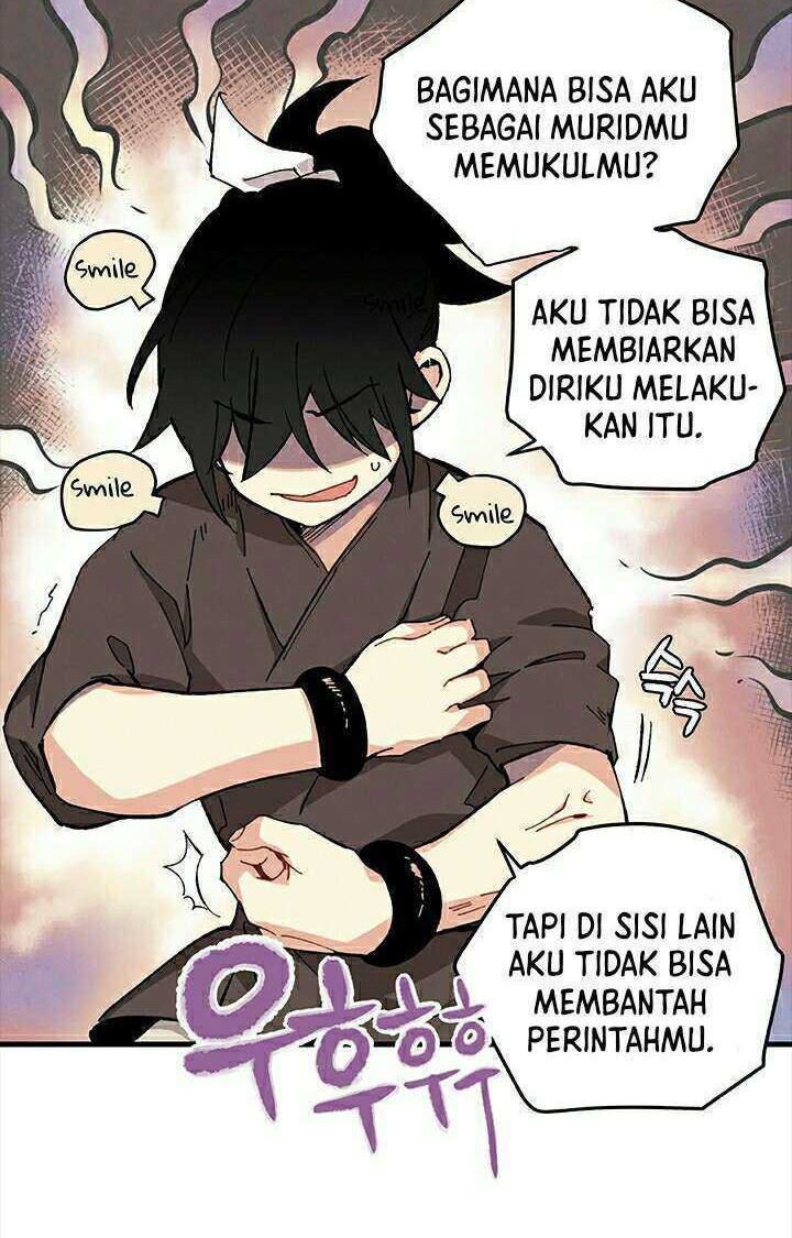 lightning expert Bab 10 halaman 33