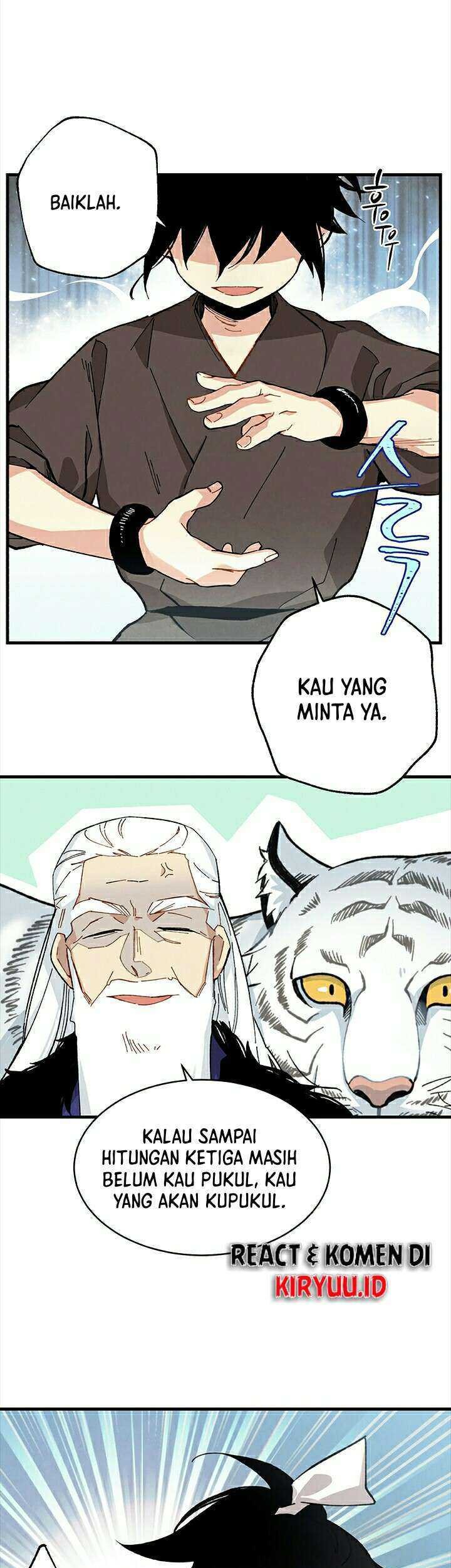 lightning expert Bab 10 halaman 34