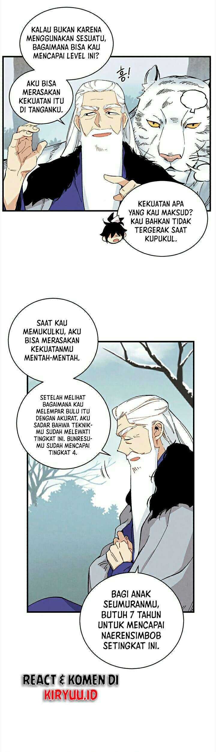 lightning expert Bab 10 halaman 42