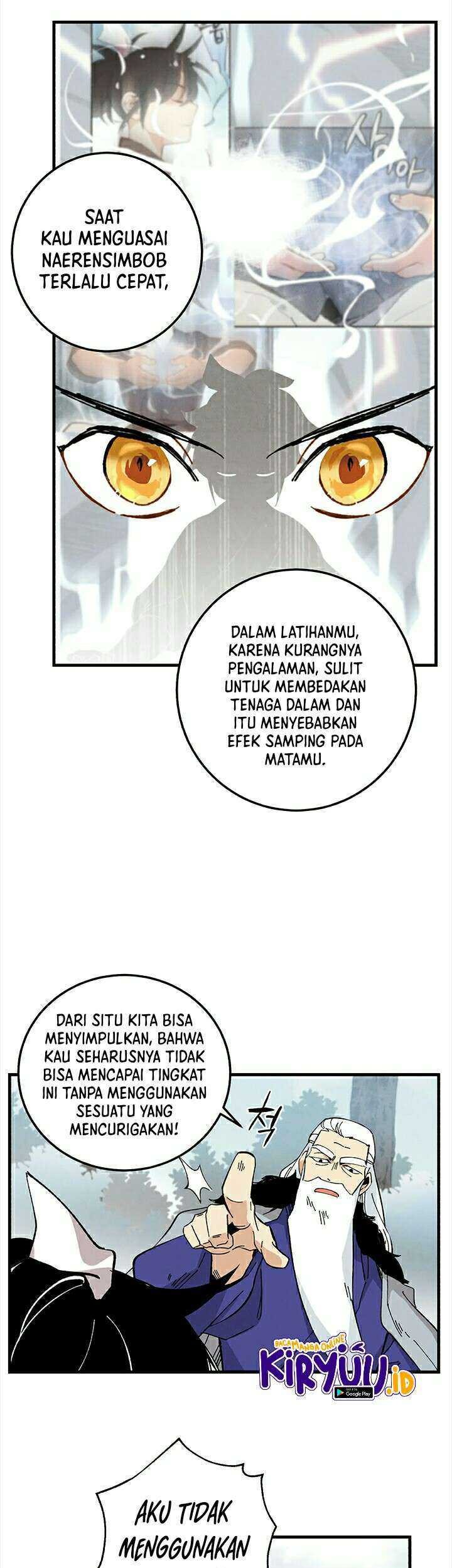 lightning expert Bab 10 halaman 44