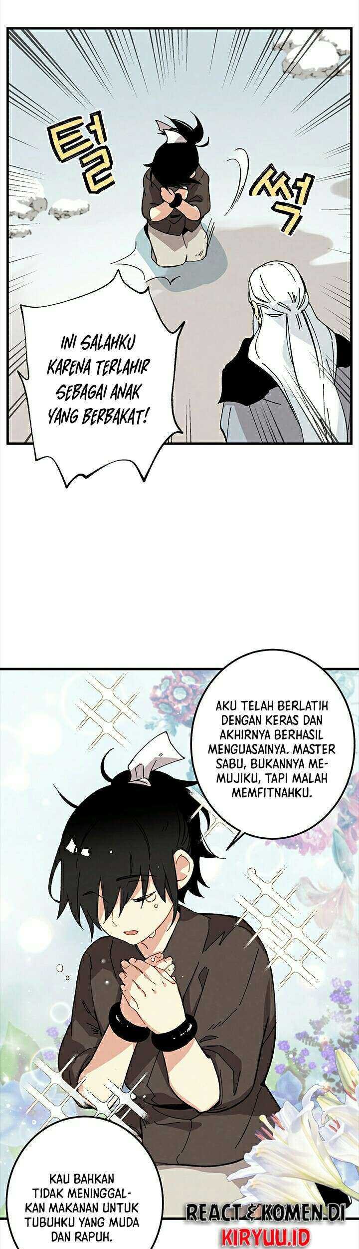 lightning expert Bab 10 halaman 46
