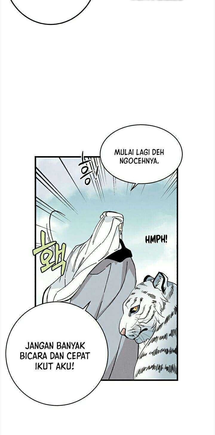 lightning expert Bab 10 halaman 47