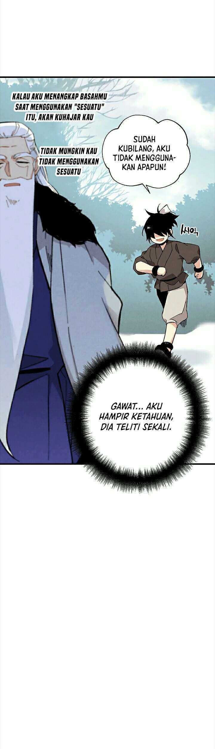lightning expert Bab 10 halaman 48