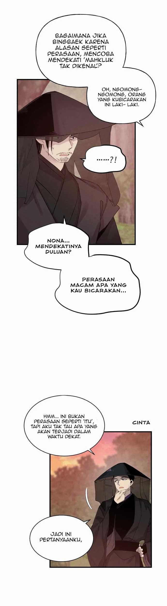 lightning expert Bab 100 halaman 2