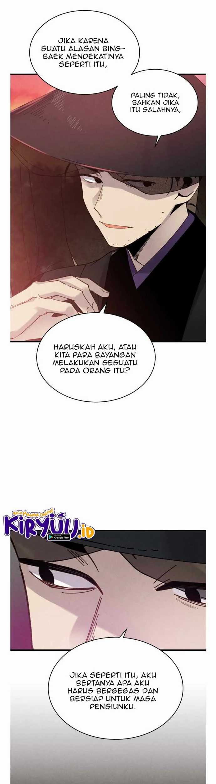lightning expert Bab 100 halaman 4