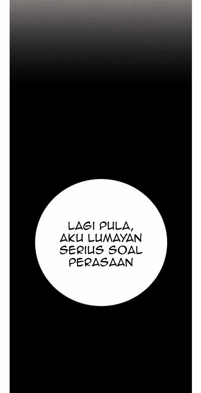 lightning expert Bab 100 halaman 5