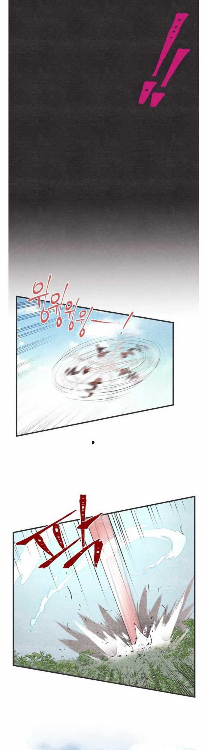 lightning expert Bab 100 halaman 10