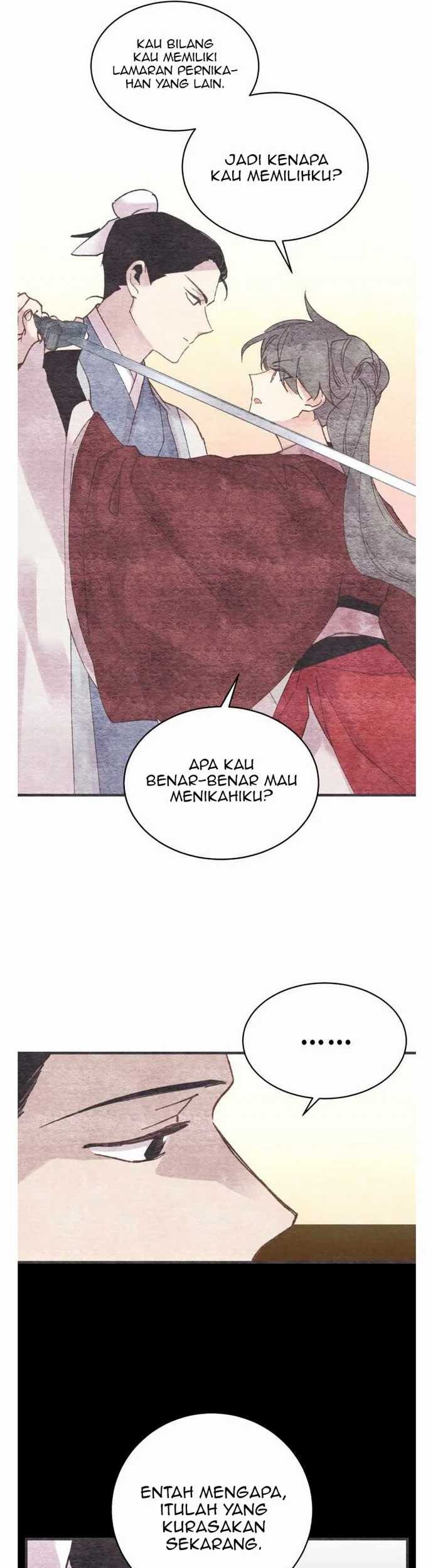 lightning expert Bab 100 halaman 13