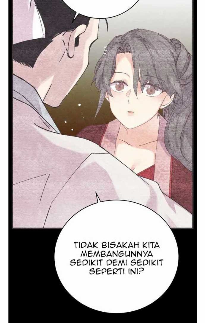 lightning expert Bab 100 halaman 14