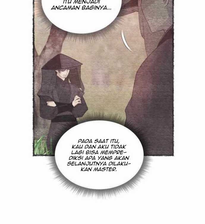 lightning expert Bab 100 halaman 17