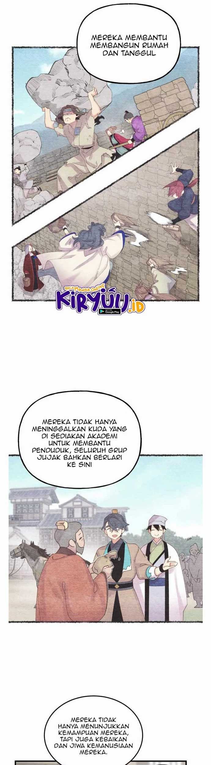 lightning expert Bab 100 halaman 30