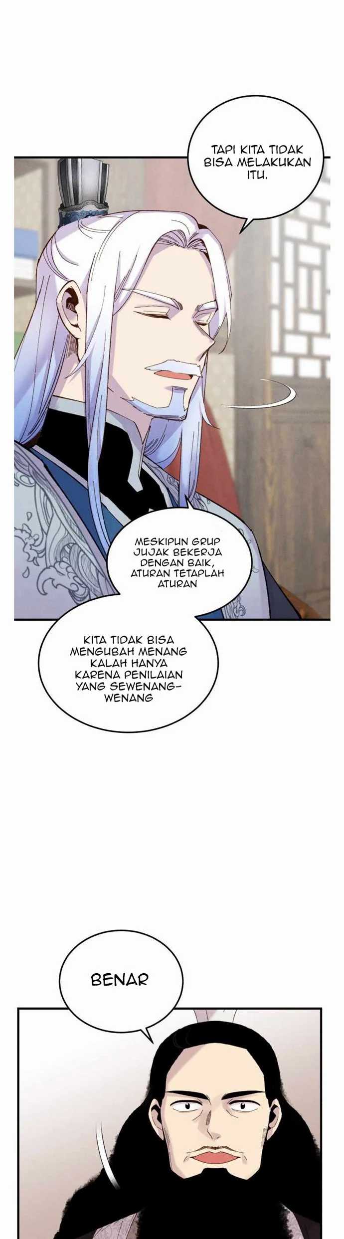 lightning expert Bab 100 halaman 32