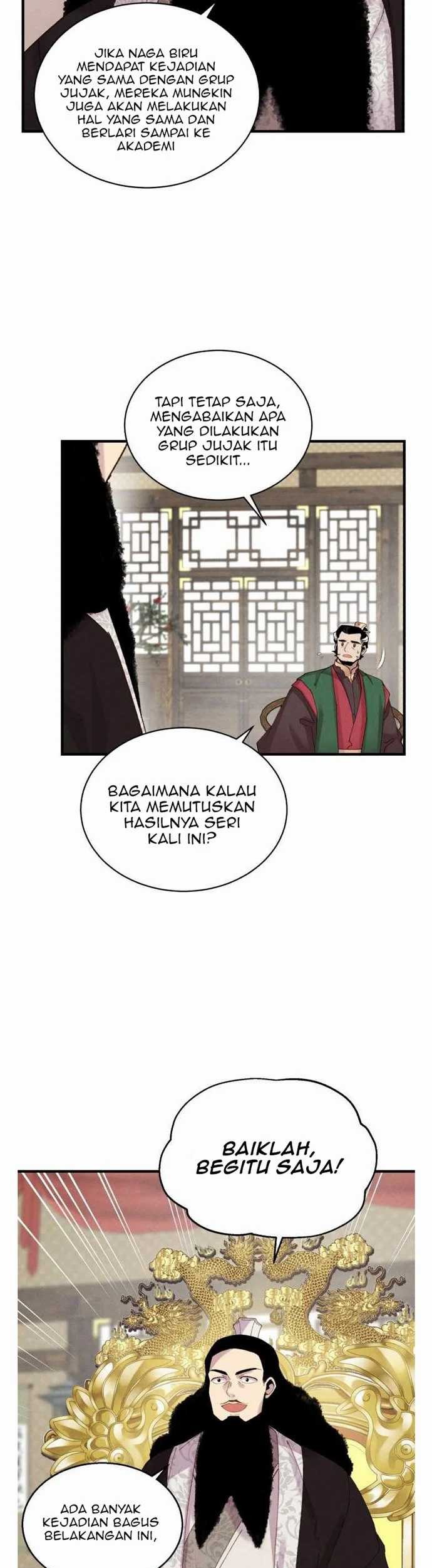 lightning expert Bab 100 halaman 33