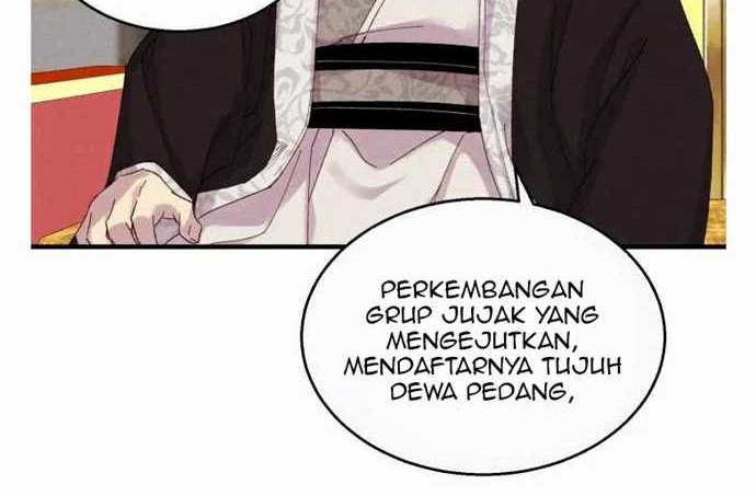 lightning expert Bab 100 halaman 34