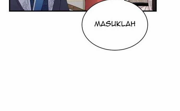 lightning expert Bab 100 halaman 36
