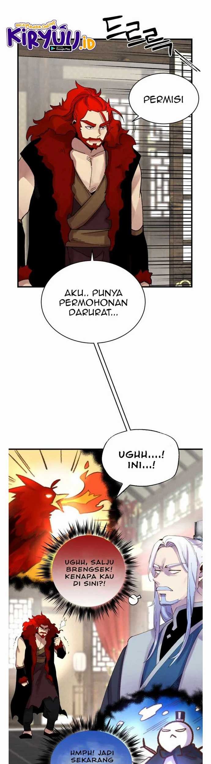 lightning expert Bab 100 halaman 37