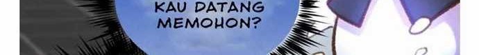 lightning expert Bab 100 halaman 38