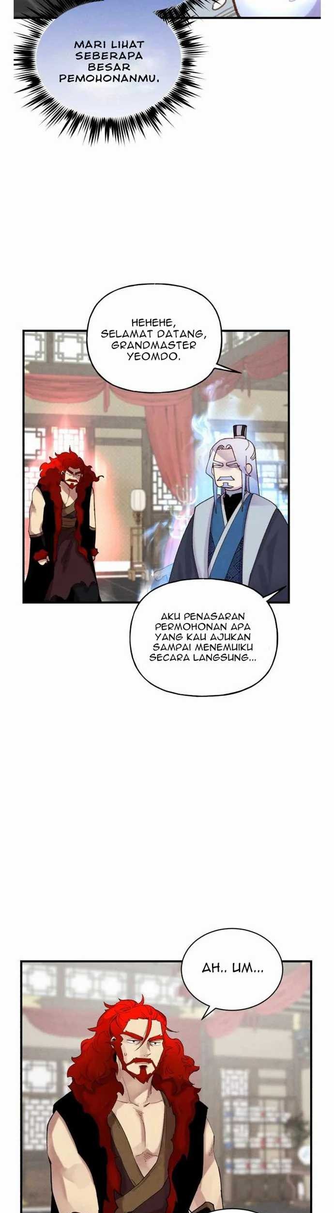 lightning expert Bab 100 halaman 39