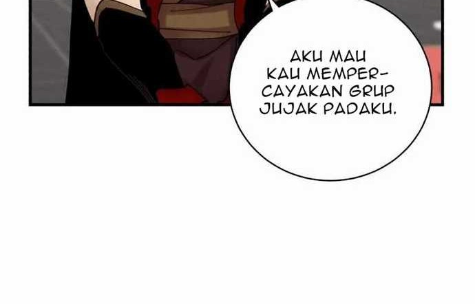 lightning expert Bab 100 halaman 40