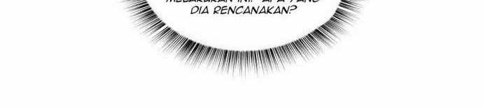 lightning expert Bab 100 halaman 42