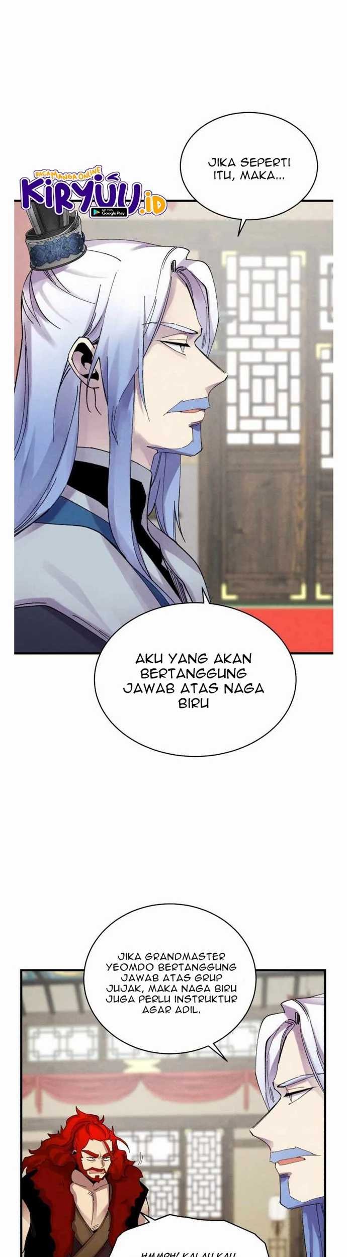 lightning expert Bab 100 halaman 43